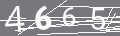 capsa